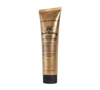 Bumble and Bumble Bond Building Repair Styling Cream 150ml