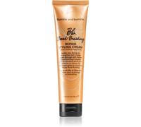 Bumble and bumble Bb.Bond-Building Repair Styling Cream crema modellante per capelli più forti 150 ml