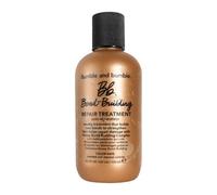 Bumble and bumble Bb. Bond Building Repair Treatment 125 ml