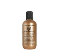 Bumble and bumble Bb. Bond Building Repair Treatment 125 ml