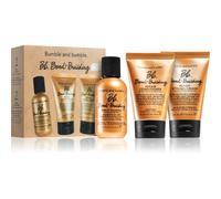 Bumble and bumble Bb.Bond-Building Set confezione regalo per capelli 3 pz