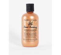 Bumble and bumble Bond-Building shampoo riparatore 250ml