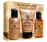 Bumble and bumble Bb.Bond-Building Starter Set