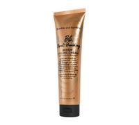 Bumble And Bumble BB Bond Building Repair Styling Cream crema styling per capelli più forti 150 ml