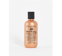 Bumble and bumble - Bb.Bond-Building - Trattamento riparatore da 125ml-Nessun colore No Size