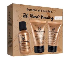 Bumble and bumble Bb.Bond-Building Trial Set