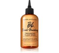 Bumble and Bumble Bond Building Triplebond Flash Rinse