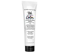 Bumble and bumble Bb. Illuminated Color Leave-In Seal Light trattamento senza risciacquo per capelli tinti 150 ml