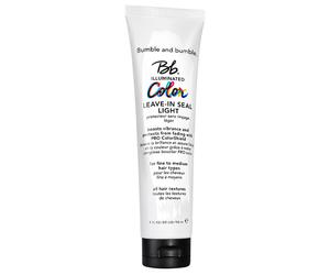 Bumble and bumble Bb.Color Leave-in 125 ml