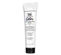 Bumble and bumble Bb. Color Leave-in Rich 125 ml