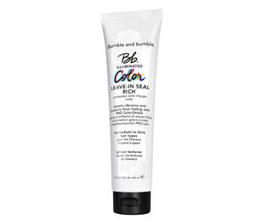 Bumble and bumble Bb.Color Leave-in Rich 125 ml