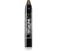 Bumble and bumble Styling Pre-Styling BB. Color Stick Brown 3,50 g