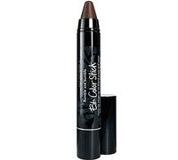 Bumble and bumble Styling Pre-Styling BB. Color Stick Brown 3,50 g