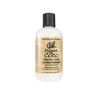 Bumble & Bumble Creme De Coco Conditioner 250ml