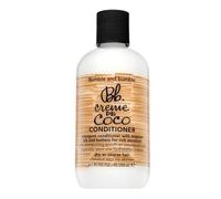 Bumble And Bumble BB Creme De Coco Tropical-Riche Conditioner balsamo nutriente per capelli secchi e danneggiati 250 ml