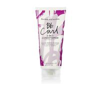 Bumble and bumble Curl 3-in-1 Conditioner 200 ml