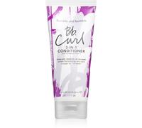 Bumble and bumble Bb.Curl 3-in-1 Conditioner 200 ml
