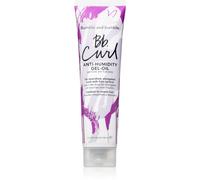 Bumble and bumble Curl Anti-Humidity Gel-Oil 150 ml