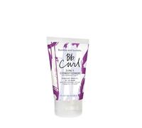 Bumble and bumble Bb. Curl Custom Conditioner balsamo idratante per capelli mossi e ricci 60 ml