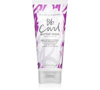 Bumble and bumble Bb. Curl Butter Masque maschera di idratazione profonda per capelli mossi e ricci 200 ml