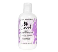 Bumble and bumble Bb.Curl Crema luminosa definente 250 ml