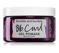 Bumble and Bumble - Bumble & Bumble Curl Gel Pomade 100ml