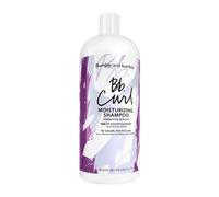 Bumble and bumble BB Curl Moisturizing Shampoo 1.000 ml