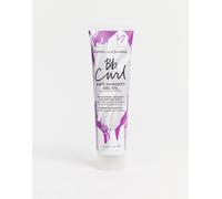 Bumble and Bumble - Bb.Curl - Olio gel anti umidità da 150ml-Nessun colore No Size