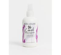 Bumble and bumble - BB.curl - Prodotto per ravvivare i ricci da 250 ml-Nessun colore No Size