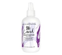 Bumble and Bumble Spray Riattivatore Ricci 250ml