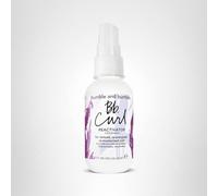 Bumble and bumble Bb. Curl Reactivator spray attivatore per capelli mossi e ricci 60 ml