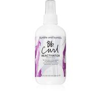 Bumble and bumble Bb.Curl Reactivator 250 ml