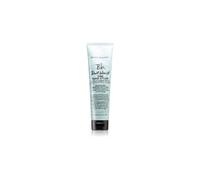 Bumble and bumble BB Don't Blow It Fine Styler capelli 150 ml - Spray