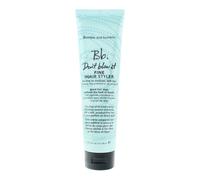 Bumble And Bumble BB Don't Blow It Fine (H)air Styler crema lisciante per capelli fini 150 ml