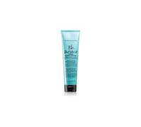 Bumble and bumble Styling Struttura e tenuta Don't Blow It (H)Air Styler Thick 150 ml
