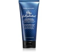 Bumble & Bumble Full Potential Hair Preserving Conditioner 200ml
