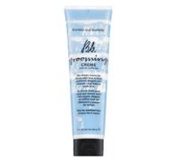 Bumble And Bumble Grooming Creme 150 Ml