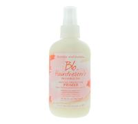 Bumble and bumble Styling Pre-Styling Hairdresser's Invisible OilHeat/UV Protective Primer 250 ml