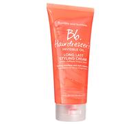 Bumble and bumble Bb.Hairdresser's Invisible Oil Long Last Styling Cream 200 ml
