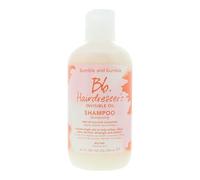 Bumble And Bumble Hairdresser's Invisible Oil Shampoo 250 Ml