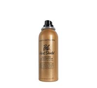 Bumble And Bumble BB Heat Shield Blow Dry Accelerator spray protettivo per trattamento termico dei capelli 125 ml
