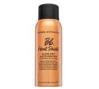 Bumble and bumble Bb. Heat Shield Blow Dry Accelerator 125 ml