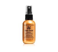 Bumble and Bumble Bb. Heat Shield Protezione Termica 60 ml - Spray Protettivo Termico