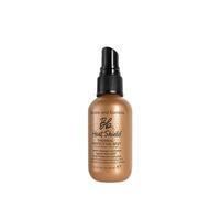 Bumble and bumble Bb. Heat Shield Thermal Protection Mist spray protettivo per la termoprotezione dei capelli 60 ml