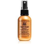 Bumble and bumble Heat Shield spray termoprotettore 60 ml