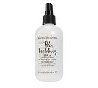Bumble and bumble. Bb. Holding Spray 250ml - spray fissante lunga tenuta