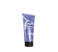 Bumble And Bumble Bb. Illuminated Blonde Conditioner 200ml balsamo anti-giallo
