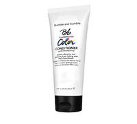 Bumble and bumble Bb. Color Conditioner 200 ml
