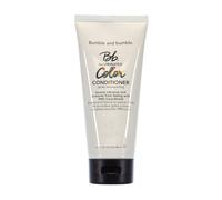 Bumble and bumble Bb. Color Conditioner 200 ml