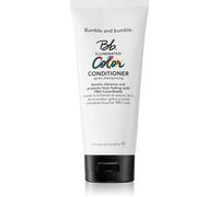 Bumble and bumble Bb.Color Conditioner 200 ml